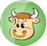 �Ҷ����